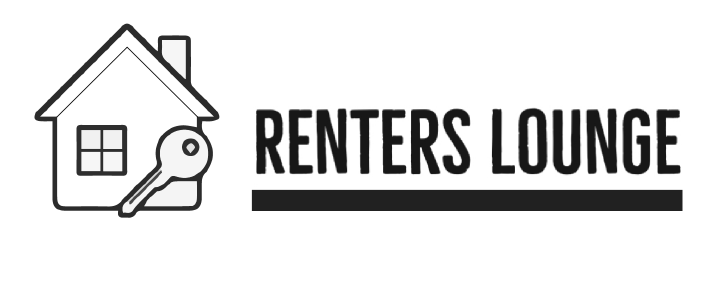 Renters Lounge logo